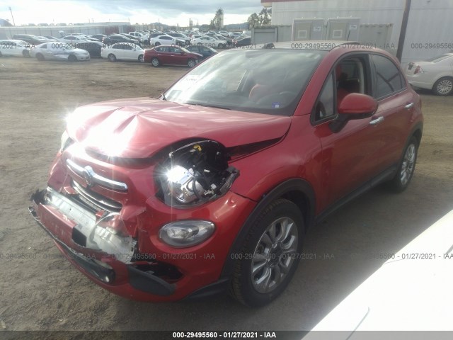 ZFBCFXBT1GP362189  fiat 500x 2016 IMG 1