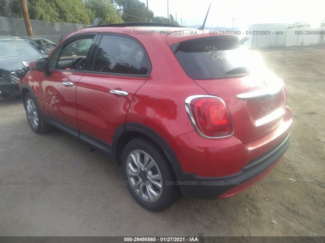 ZFBCFXBT1GP362189  fiat 500x 2016 IMG 2