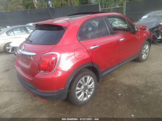 ZFBCFXBT1GP362189  fiat 500x 2016 IMG 3