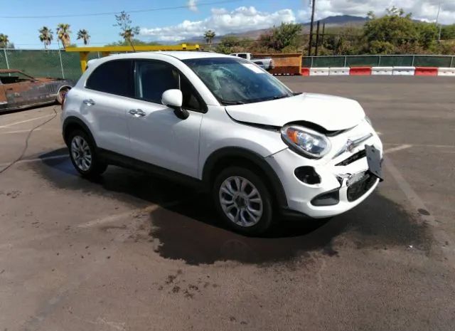 ZFBCFXBT2GP361178  fiat 500x 2016 IMG 0