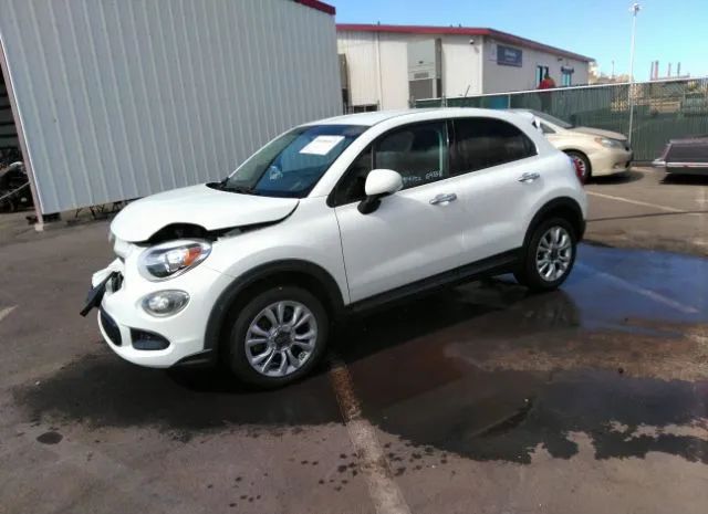 ZFBCFXBT2GP361178  fiat 500x 2016 IMG 1