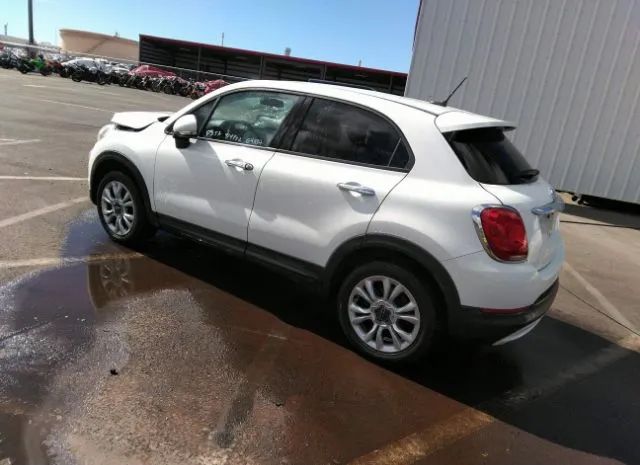 ZFBCFXBT2GP361178  fiat 500x 2016 IMG 2