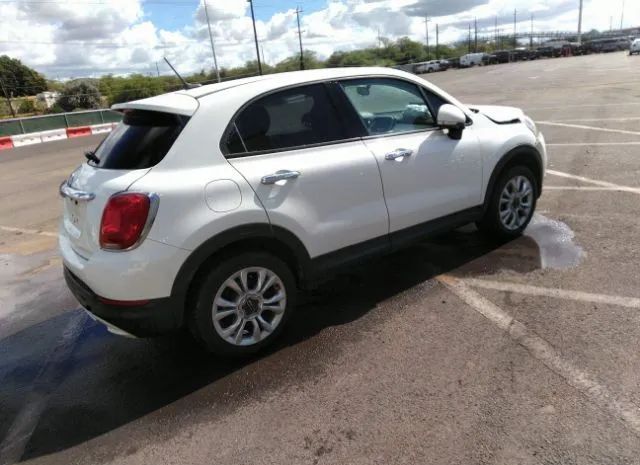 ZFBCFXBT2GP361178  fiat 500x 2016 IMG 3