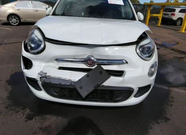 ZFBCFXBT2GP361178  fiat 500x 2016 IMG 5