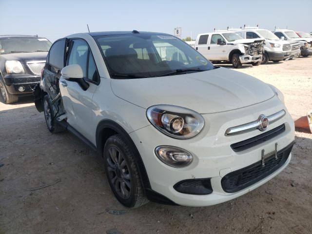 ZFBCFXBT6GP351544  fiat 500x 2015 IMG 0