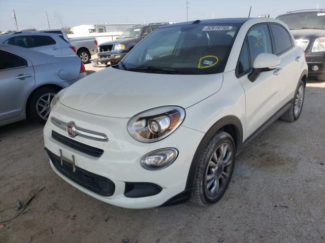 ZFBCFXBT6GP351544  fiat 500x 2015 IMG 1