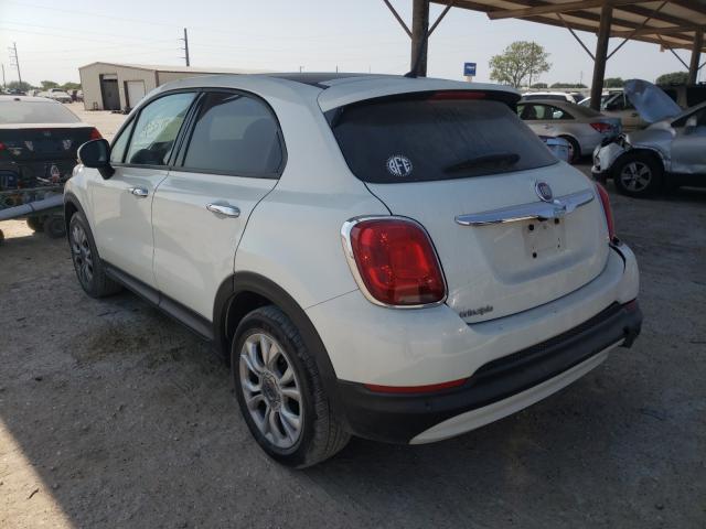 ZFBCFXBT6GP351544  fiat 500x 2015 IMG 2