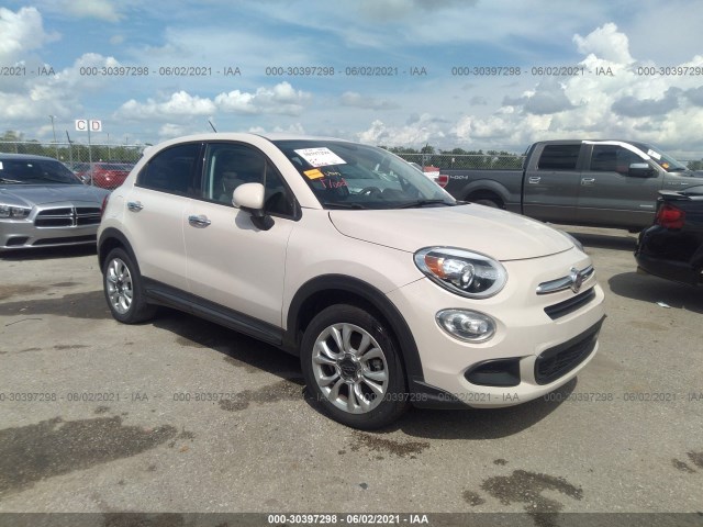 ZFBCFXBT6GP400841  fiat 500x 2016 IMG 0