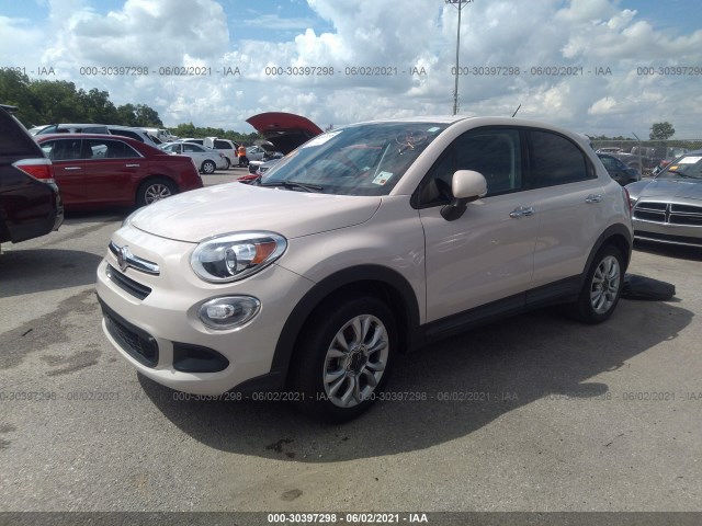 ZFBCFXBT6GP400841  fiat 500x 2016 IMG 1