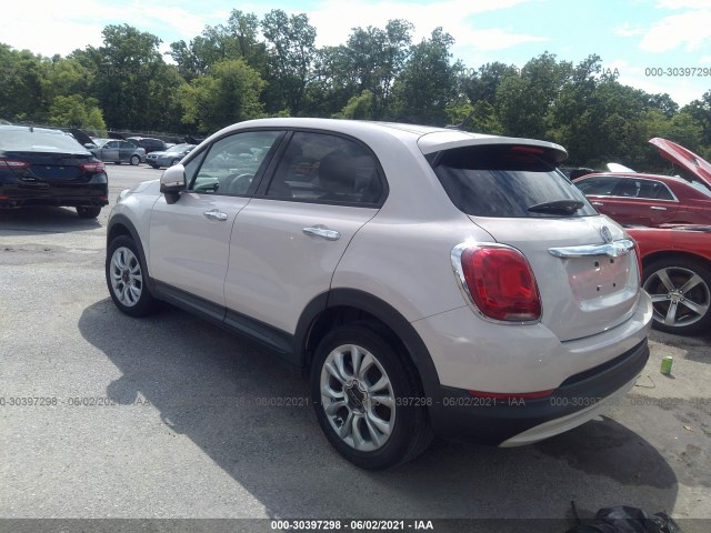 ZFBCFXBT6GP400841  fiat 500x 2016 IMG 2