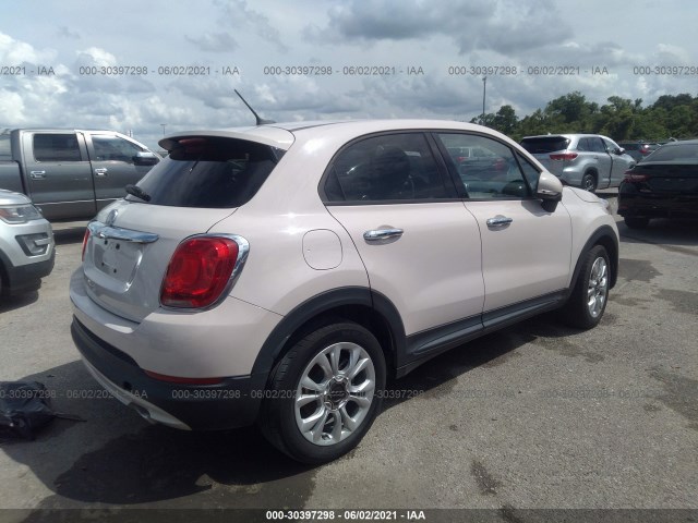 ZFBCFXBT6GP400841  fiat 500x 2016 IMG 3