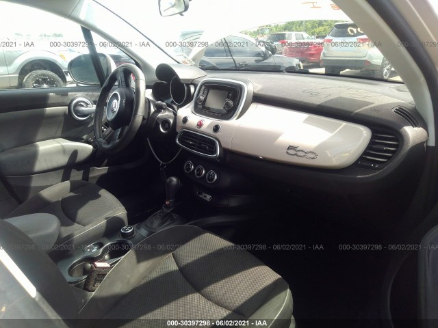 ZFBCFXBT6GP400841  fiat 500x 2016 IMG 4