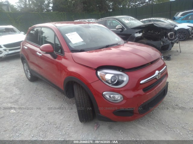 ZFBCFXBT7GP384097  fiat 500x 2015 IMG 0