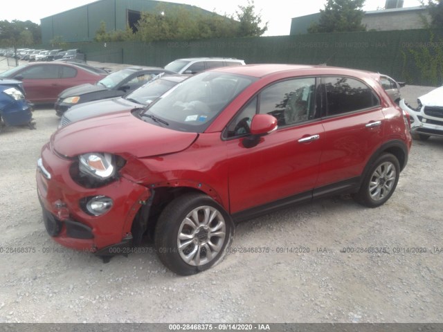 ZFBCFXBT7GP384097  fiat 500x 2015 IMG 1