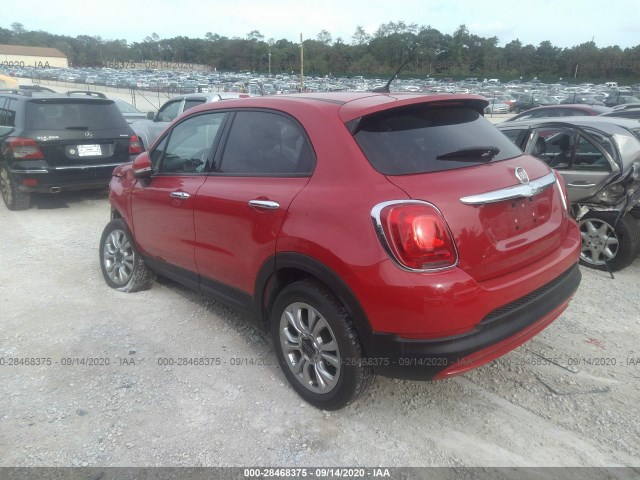 ZFBCFXBT7GP384097  fiat 500x 2015 IMG 2