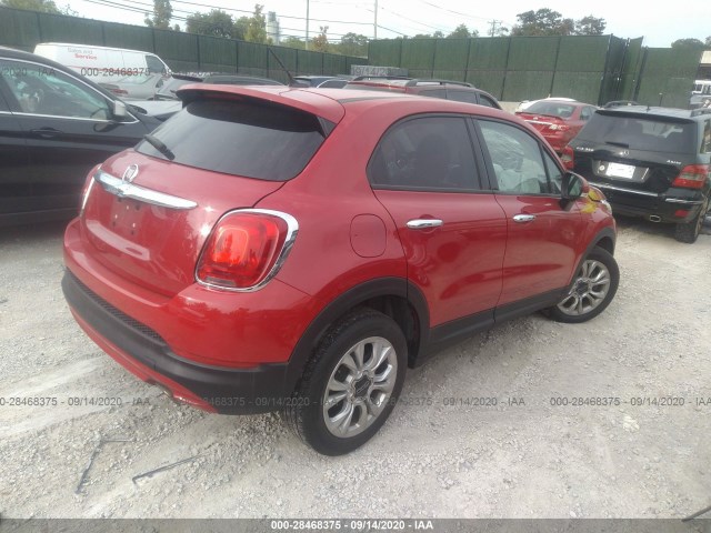 ZFBCFXBT7GP384097  fiat 500x 2015 IMG 3