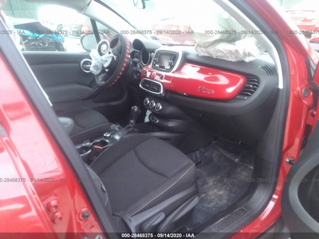 ZFBCFXBT7GP384097  fiat 500x 2015 IMG 4