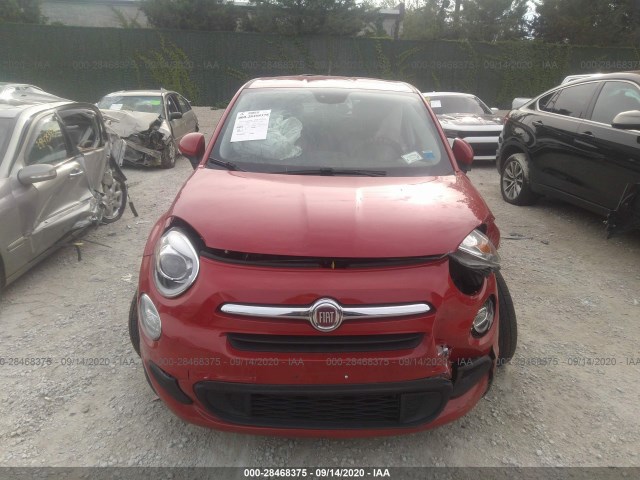 ZFBCFXBT7GP384097  fiat 500x 2015 IMG 5