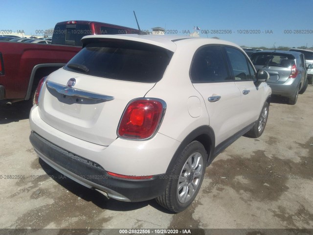 ZFBCFXBT7GP386836  fiat 500x 2016 IMG 3