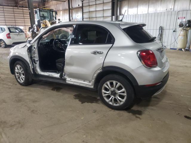 ZFBCFXBT9GP408870  fiat 500x 2015 IMG 1