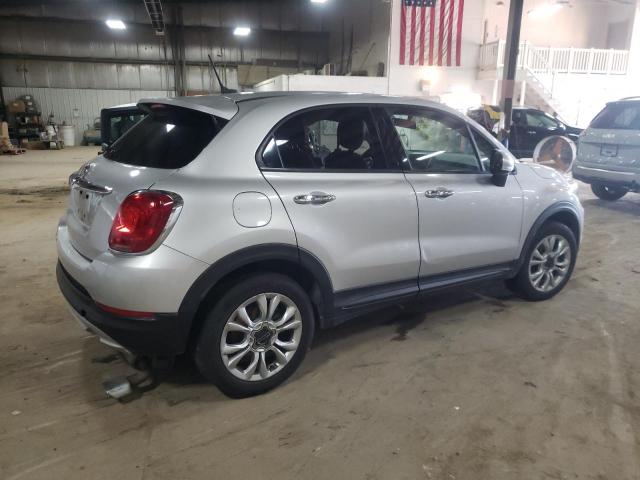 ZFBCFXBT9GP408870  fiat 500x 2015 IMG 2