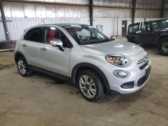 ZFBCFXBT9GP408870  fiat 500x 2015 IMG 3