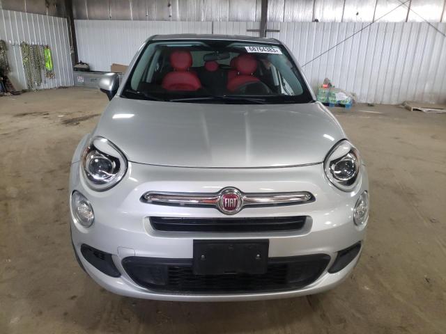 ZFBCFXBT9GP408870  fiat 500x 2015 IMG 4