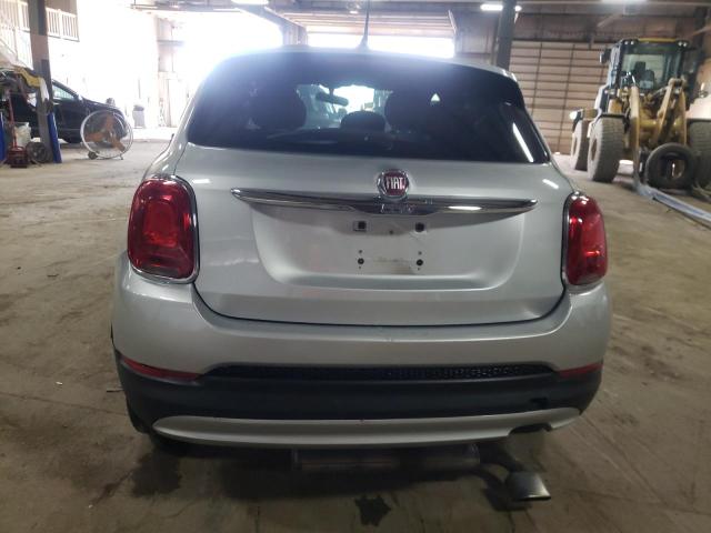 ZFBCFXBT9GP408870  fiat 500x 2015 IMG 5