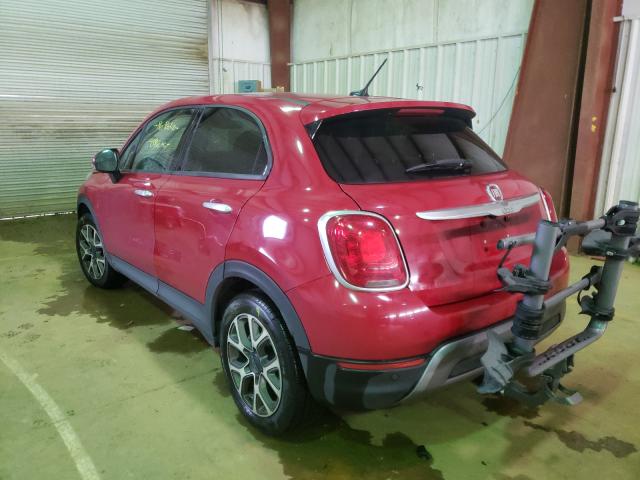 ZFBCFXCT0GP388300  fiat 500x 2015 IMG 2