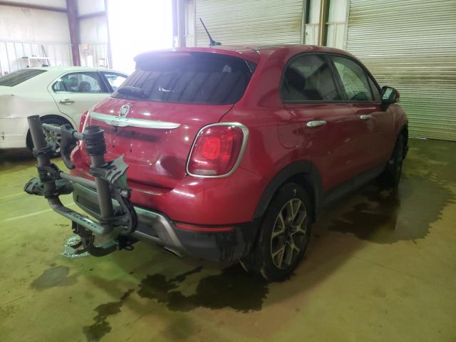 ZFBCFXCT0GP388300  fiat 500x 2015 IMG 3