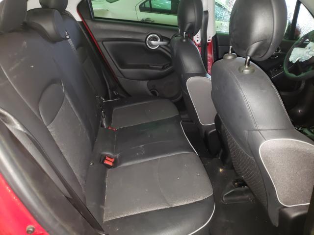 ZFBCFXCT0GP388300  fiat 500x 2015 IMG 5