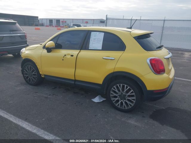 ZFBCFXCT4GP352657  fiat 500x 2016 IMG 2