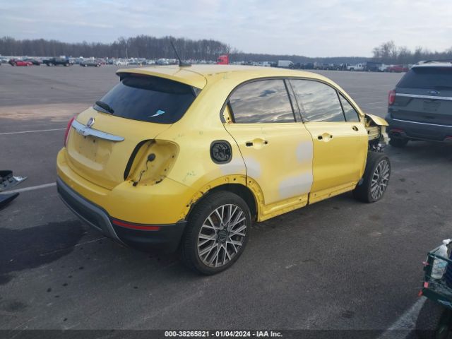 ZFBCFXCT4GP352657  fiat 500x 2016 IMG 3