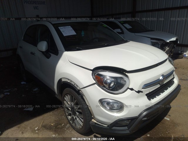 ZFBCFXCT7GP347274  fiat 500x 2016 IMG 0