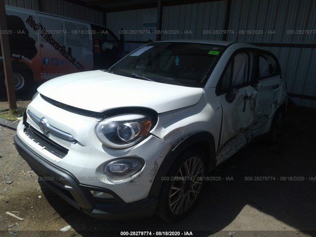 ZFBCFXCT7GP347274  fiat 500x 2016 IMG 1