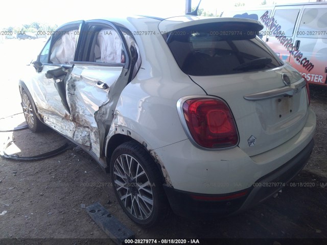 ZFBCFXCT7GP347274  fiat 500x 2016 IMG 2