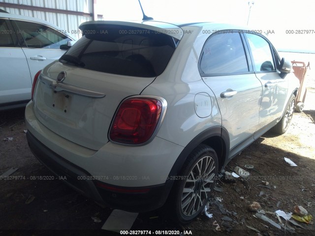 ZFBCFXCT7GP347274  fiat 500x 2016 IMG 3