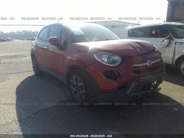 ZFBCFXCT8GP383863  fiat 500x 2016 IMG 0