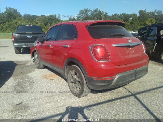 ZFBCFXCT8GP383863  fiat 500x 2016 IMG 2