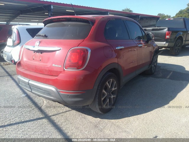 ZFBCFXCT8GP383863  fiat 500x 2016 IMG 3