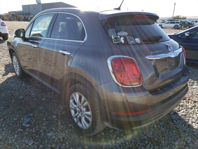 ZFBCFXDT0GP369003  fiat 500x 2015 IMG 2