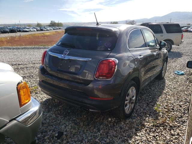 ZFBCFXDT0GP369003  fiat 500x 2015 IMG 3