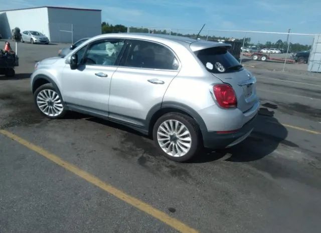 ZFBCFXDT1GP384092  fiat 500x 2016 IMG 2