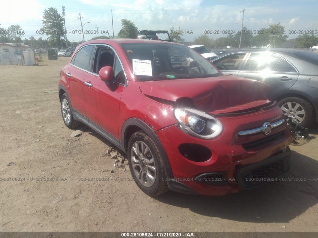 ZFBCFXDT5GP315115  fiat 500x 2016 IMG 0