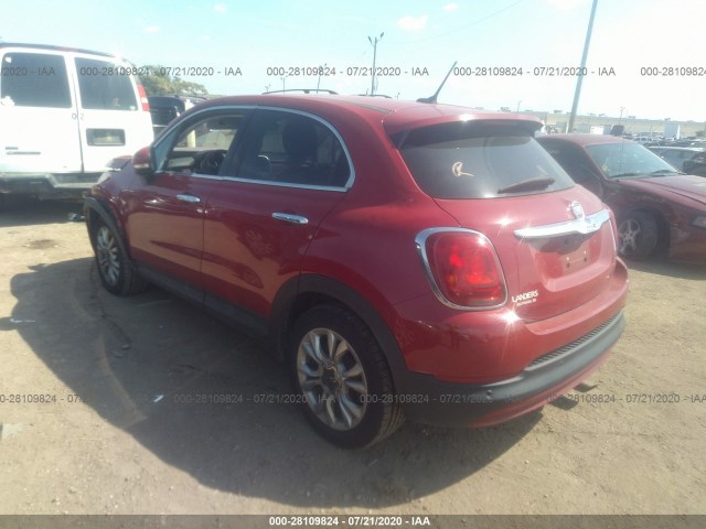 ZFBCFXDT5GP315115  fiat 500x 2016 IMG 2