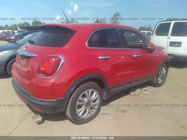 ZFBCFXDT5GP315115  fiat 500x 2016 IMG 3