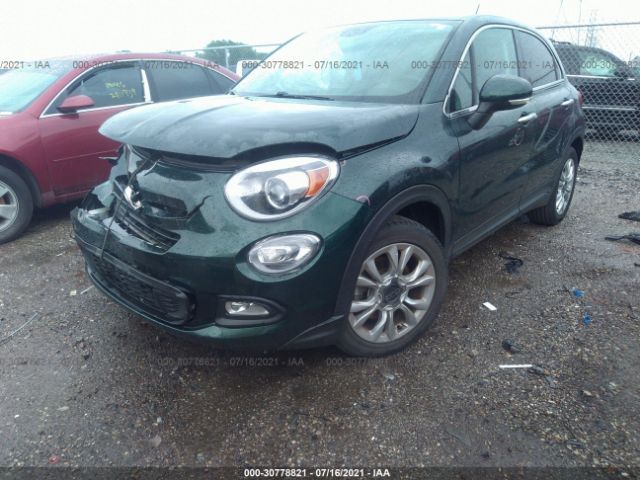 ZFBCFXDT5GP404859  fiat 500x 2016 IMG 1