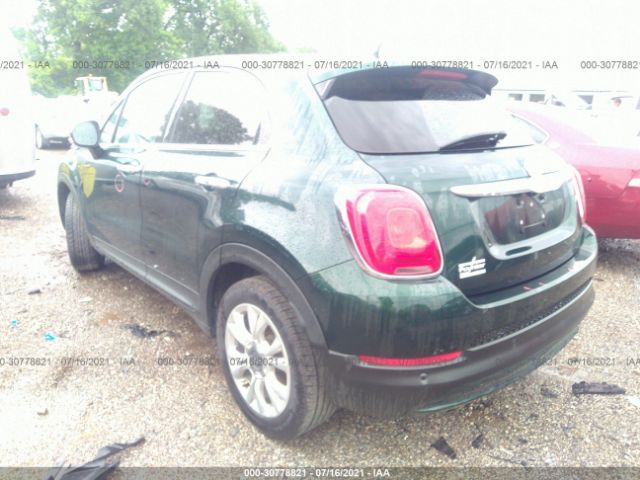 ZFBCFXDT5GP404859  fiat 500x 2016 IMG 2