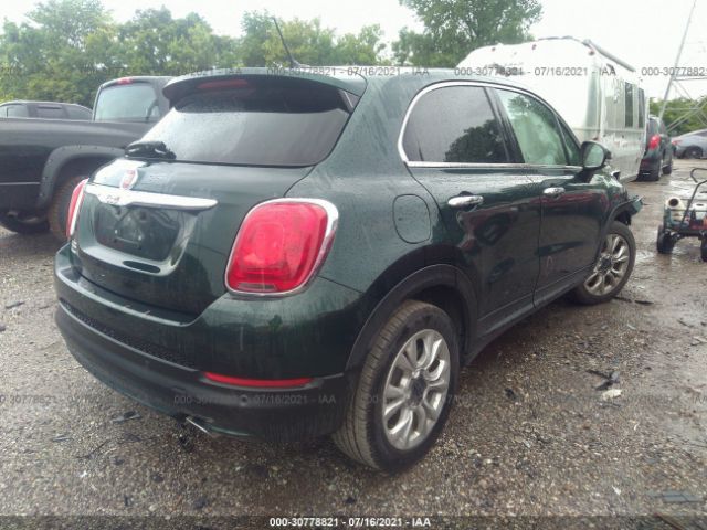 ZFBCFXDT5GP404859  fiat 500x 2016 IMG 3