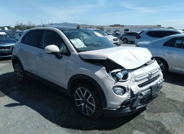 ZFBCFXETXGP387815  fiat 500x 2016 IMG 0